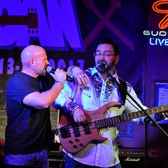 DSC0018