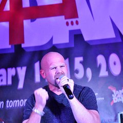 DSC0200