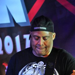 DSC0041