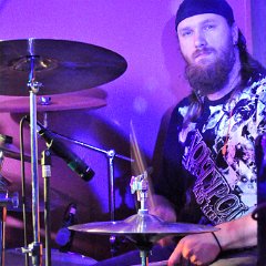 DSC0050 DSC0346
