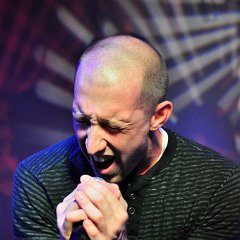DSC0058