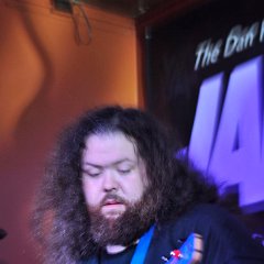 DSC0159