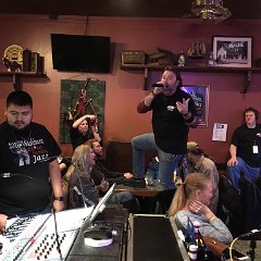 IMG 2671