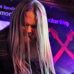 DSC0014