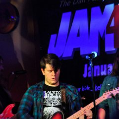 DSC0019
