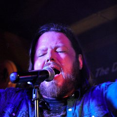 DSC0095