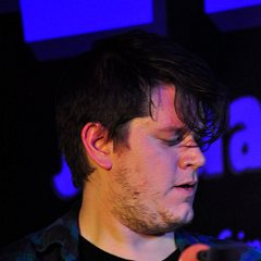DSC0098