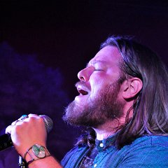 DSC0190