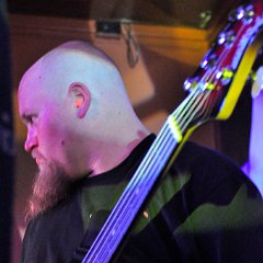 DSC0221A