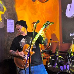 DSC0023