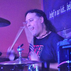 DSC0036A