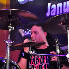 DSC0047
