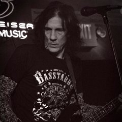 DSC0064