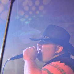 DSC0086