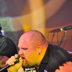 DSC0098