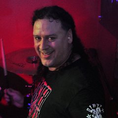 DSC0104