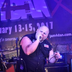 DSC0163