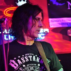 DSC0179