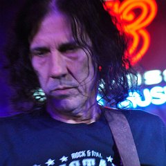 DSC0187