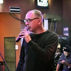 31 DSC0007