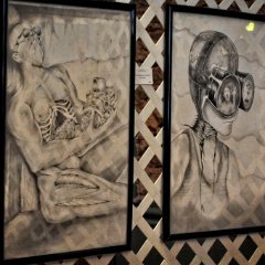 33 DSC0016