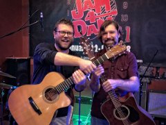 01 Jarrod and Nate