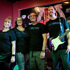 The Imposterz